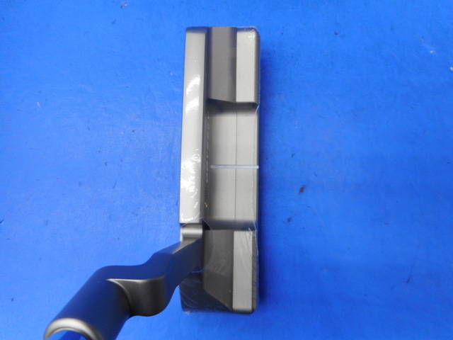 パター ゴルフ用品