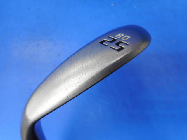 ウェッジ ゴルフ用品