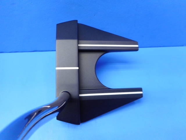 パター ゴルフ用品