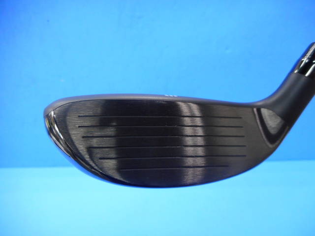 ユーティリティ ゴルフ用品