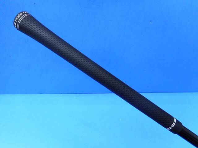 シャフト ゴルフ用品