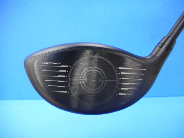 ドライバー ゴルフ用品