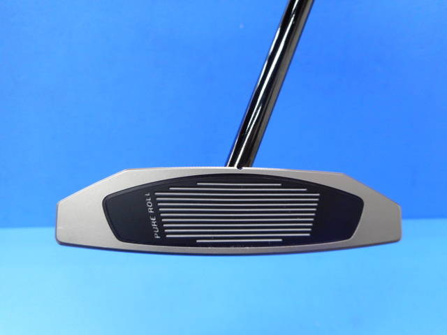 パター ゴルフ用品