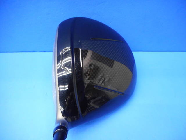 ドライバー ゴルフ用品