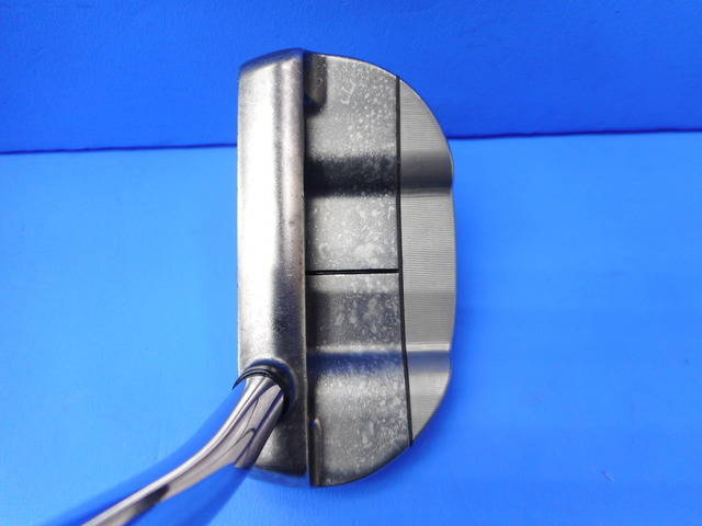 パター ゴルフ用品