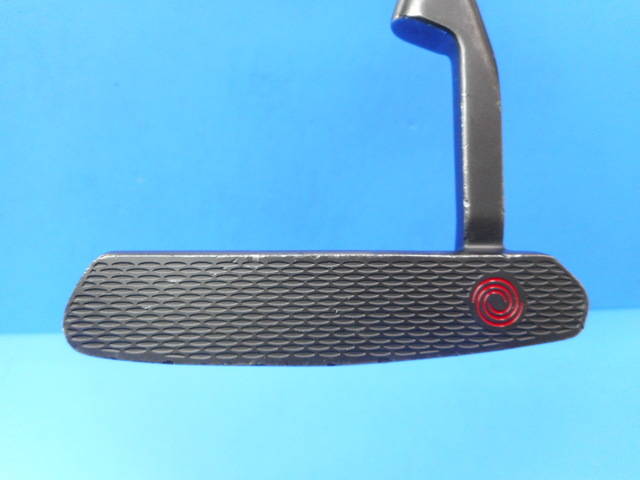 パター ゴルフ用品
