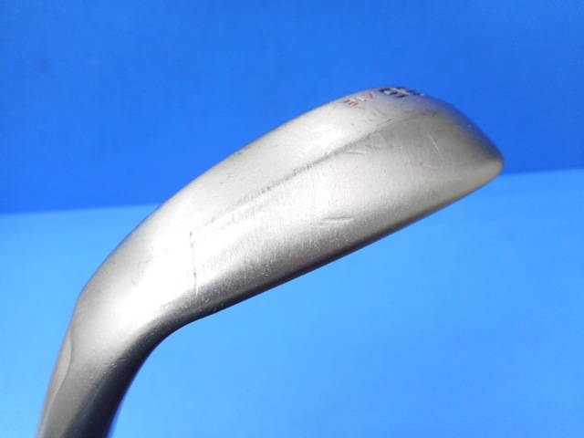 ウェッジ ゴルフ用品