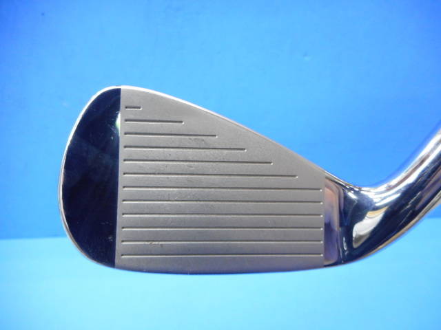 ユーティリティ ゴルフ用品