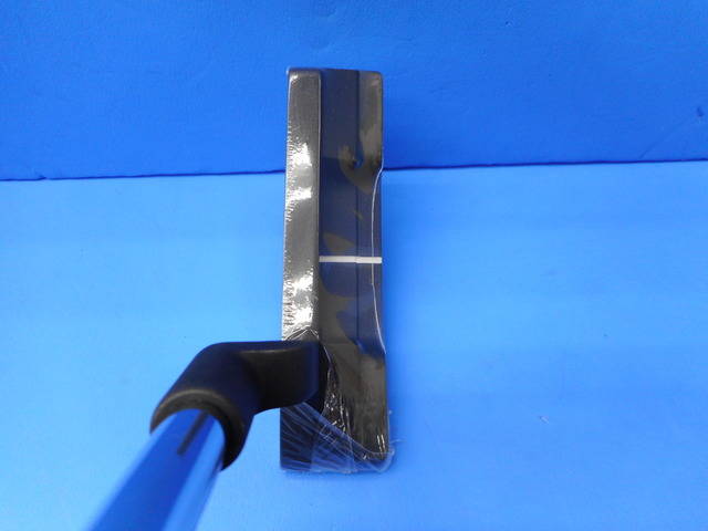 パター ゴルフ用品