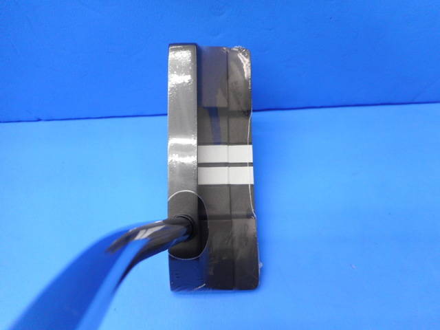 パター ゴルフ用品