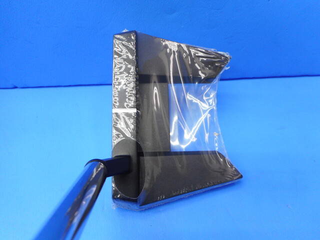 パター ゴルフ用品