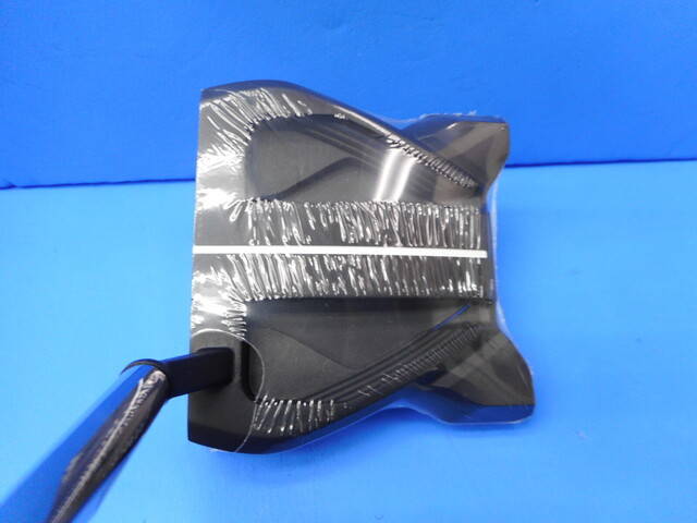 パター ゴルフ用品