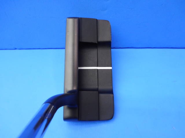 パター ゴルフ用品