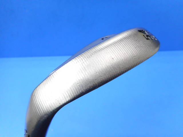 ウェッジ ゴルフ用品