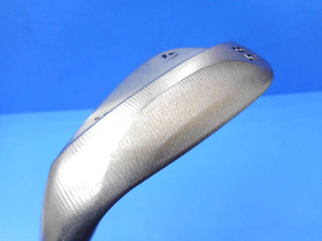 ウェッジ ゴルフ用品