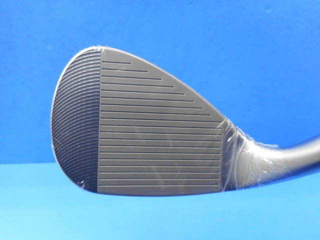 ウェッジ ゴルフ用品