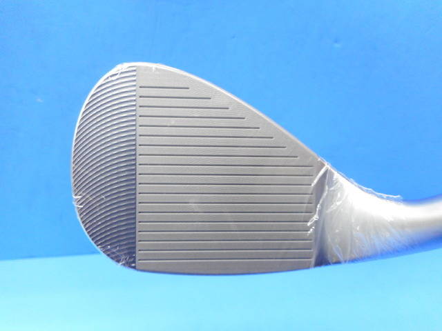 ウェッジ ゴルフ用品