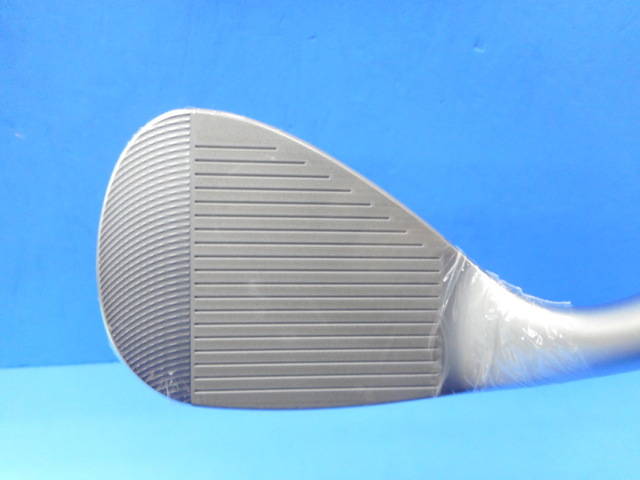 ウェッジ ゴルフ用品