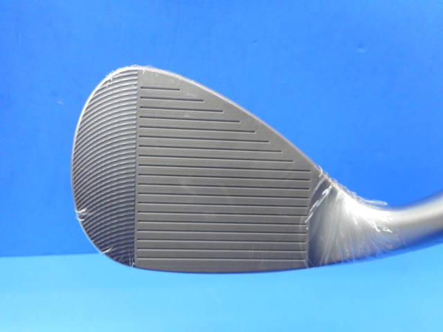 ウェッジ ゴルフ用品