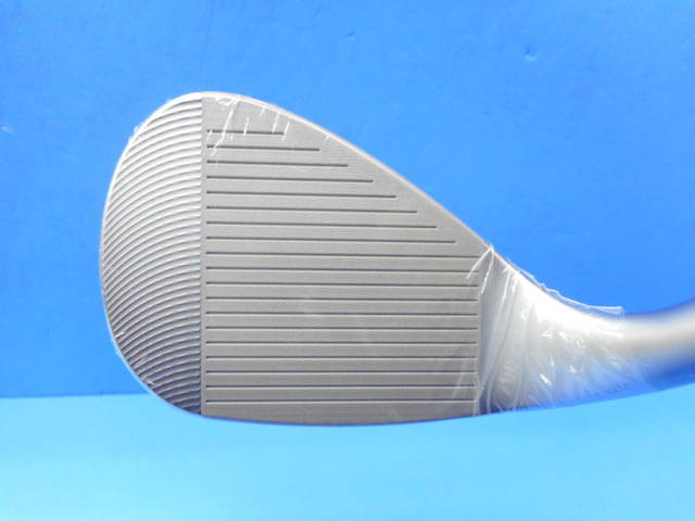 ウェッジ ゴルフ用品