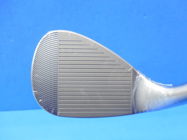 ウェッジ ゴルフ用品