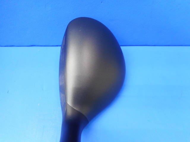 ユーティリティ ゴルフ用品