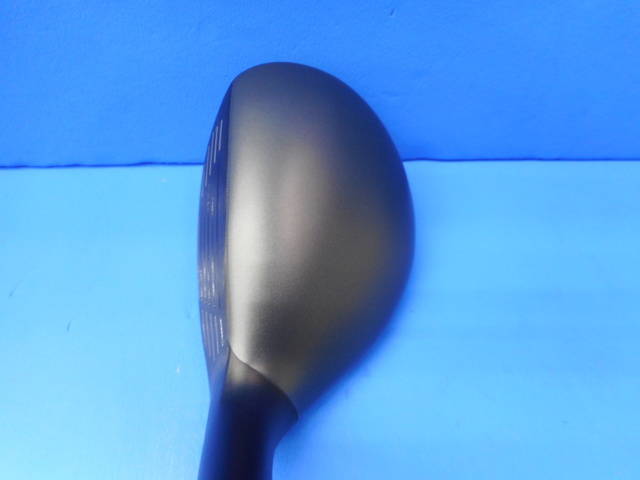 ユーティリティ ゴルフ用品