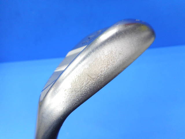 ウェッジ ゴルフ用品