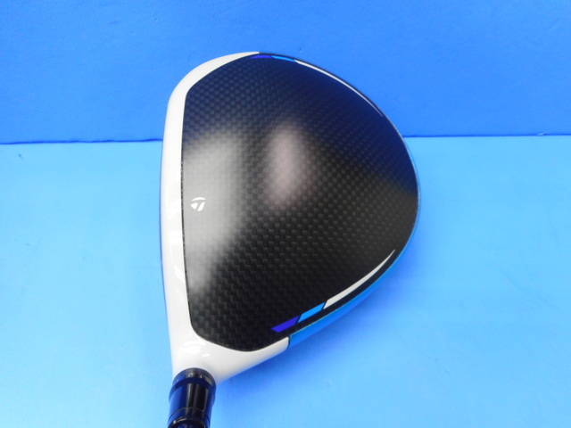 ドライバー ゴルフ用品