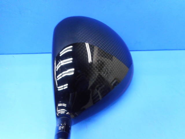 ドライバー ゴルフ用品