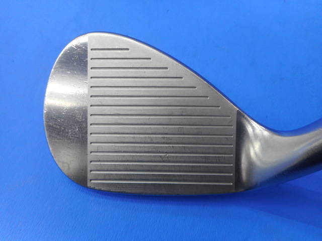 ウェッジ ゴルフ用品