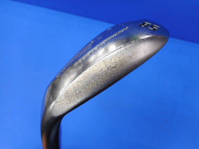 ウェッジ ゴルフ用品