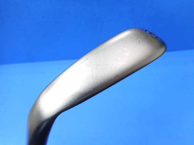 ウェッジ ゴルフ用品