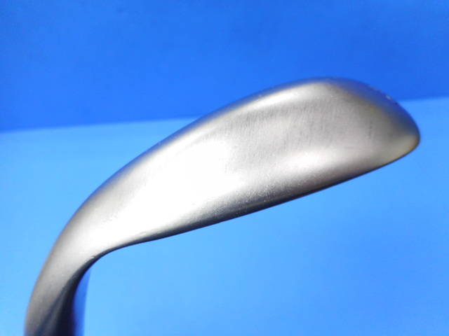 ウェッジ ゴルフ用品