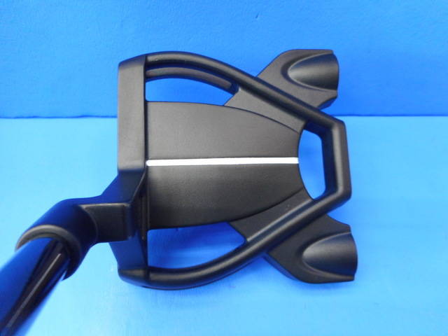 パター ゴルフ用品