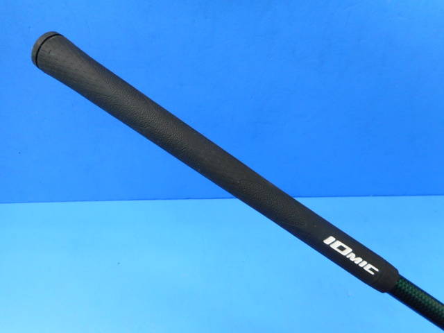 シャフト ゴルフ用品