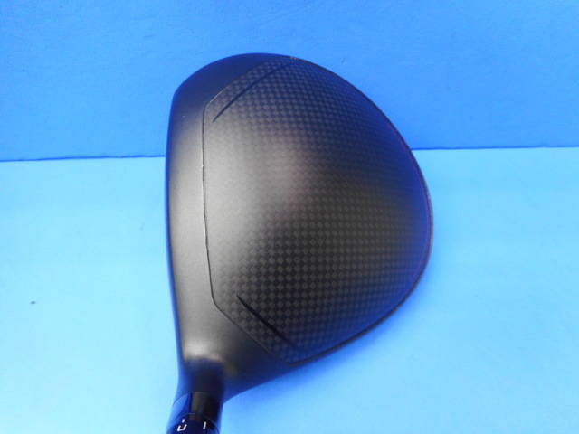 ドライバー ゴルフ用品