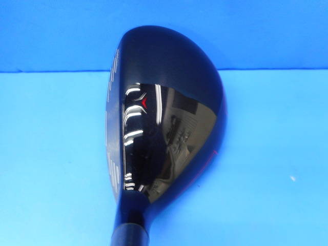 ユーティリティ ゴルフ用品