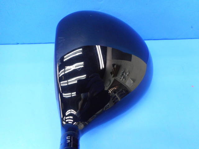 ドライバー ゴルフ用品