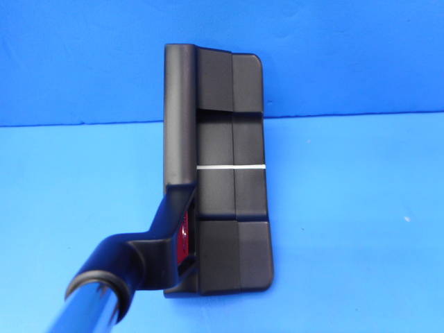 パター ゴルフ用品