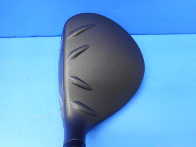 フェアウェイウッド ゴルフ用品