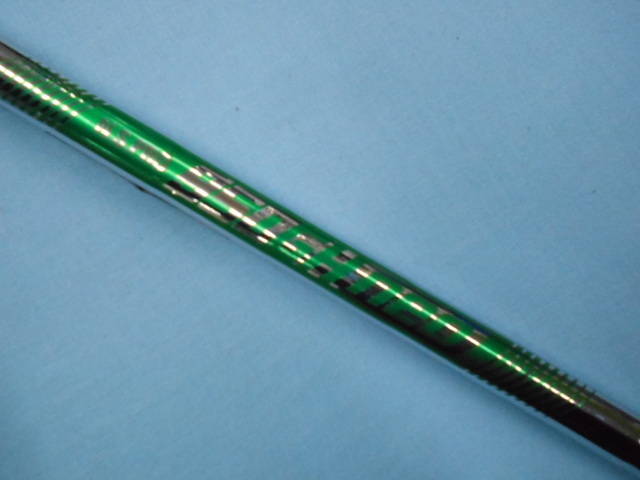 Kasco 中古ゴルフ