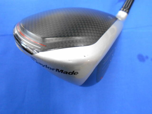TaylorMade 中古ゴルフ