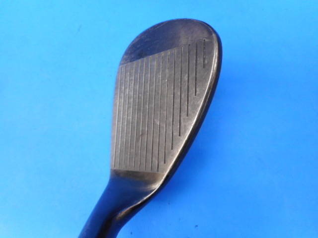 grindworks 中古ゴルフ