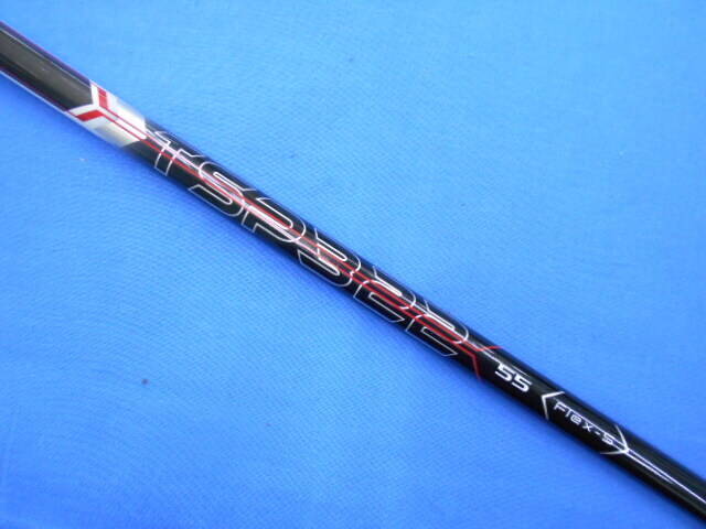 Titleist 中古ゴルフ