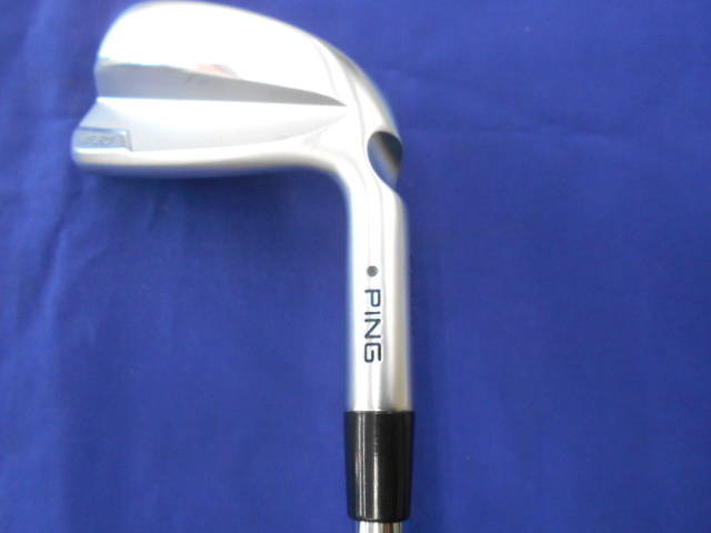 PING 中古ゴルフ