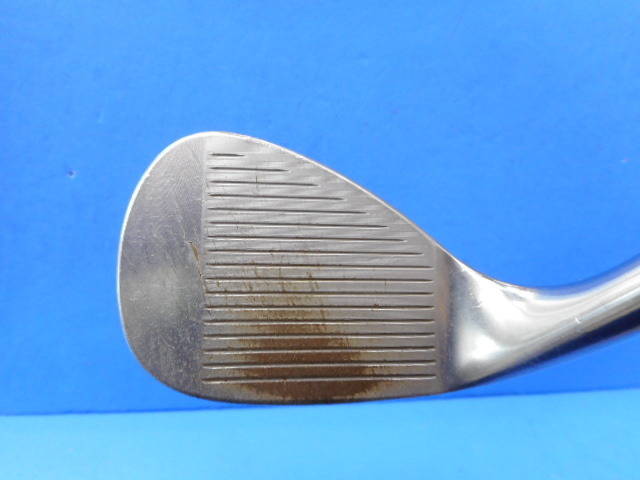 Titleist 中古ゴルフ