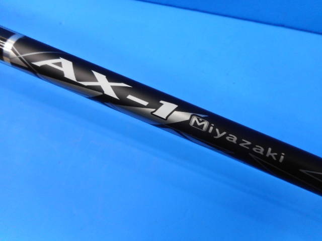 DUNLOP 中古ゴルフ