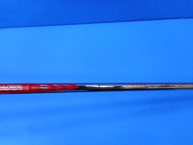 三浦技研 中古ゴルフ