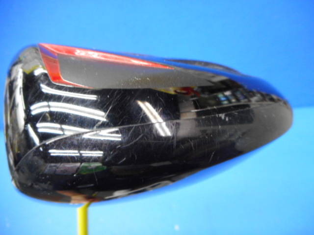 YONEX 中古ゴルフ